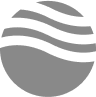 SchoolOfCyber